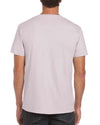 Uni-Sex Softstyle Adult T-Shirt