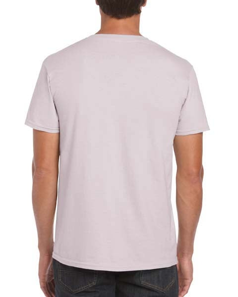 Uni-Sex Softstyle Adult T-Shirt