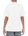 Softstyle Youth T-Shirt