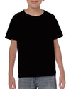 Softstyle Youth T-Shirt