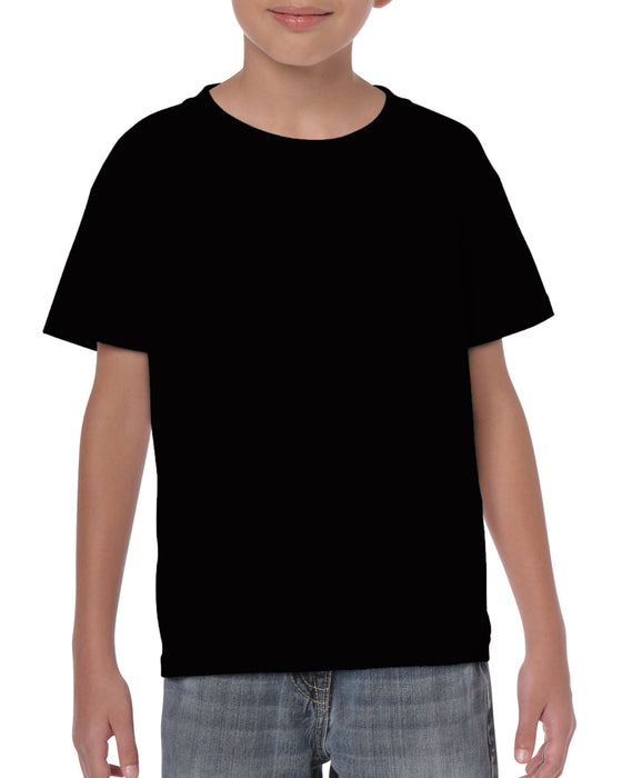 Softstyle Youth T-Shirt