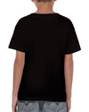 Softstyle Youth T-Shirt