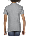 Softstyle Ladies' Double Pique Polo