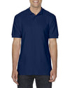 Softstyle Adult Double Pique Polo