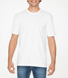 Softstyle Adult EZ Print T-Shirt