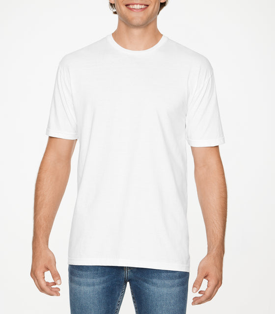 Softstyle Adult EZ Print T-Shirt