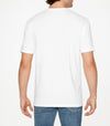 Softstyle Adult EZ Print T-Shirt