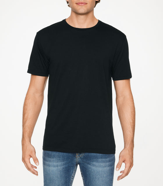Softstyle Adult EZ Print T-Shirt