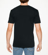Softstyle Adult EZ Print T-Shirt