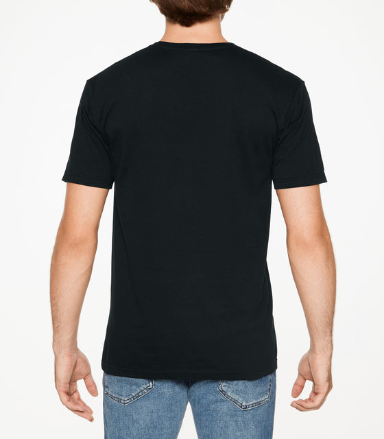 Softstyle Adult EZ Print T-Shirt