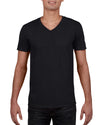 Softstyle Adult V-Neck T-Shirt