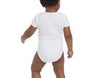 Softstyle Infant One Piece
