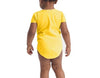 Softstyle Infant One Piece