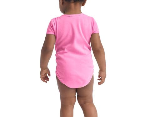 Softstyle Infant One Piece