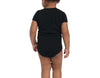Softstyle Infant One Piece