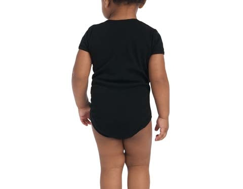 Softstyle Infant One Piece