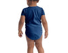 Softstyle Infant One Piece