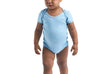 Softstyle Infant One Piece