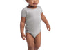 Softstyle Infant One Piece