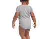 Softstyle Infant One Piece