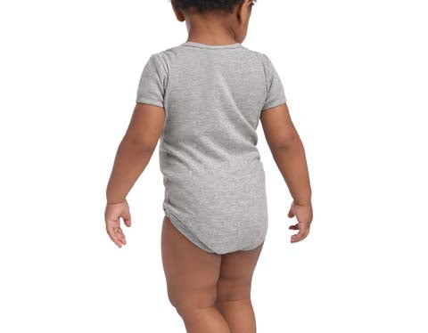 Softstyle Infant One Piece