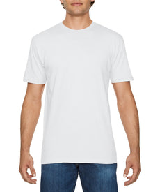  Softstyle Adult CVC T-Shirt