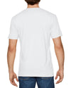 Softstyle Adult CVC T-Shirt