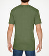 Softstyle Adult CVC T-Shirt