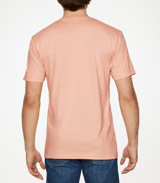 Softstyle Adult CVC T-Shirt