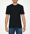 Softstyle Adult CVC T-Shirt