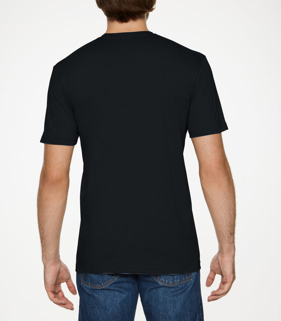 Softstyle Adult CVC T-Shirt