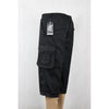 6926# 3/4 PANTS