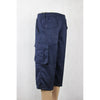 6926# 3/4 PANTS