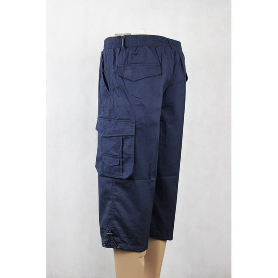 6926# 3/4 PANTS