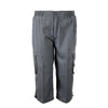 6926# 3/4 PANTS