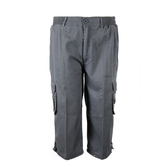 6926# 3/4 PANTS