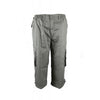 6926# 3/4 PANTS
