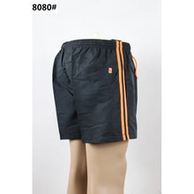 8080# SPORT SHORTS