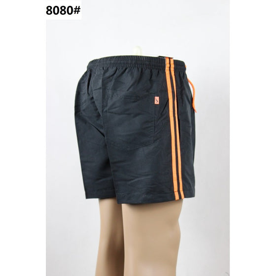 8080# SPORT SHORTS