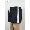 8080# SPORT SHORTS