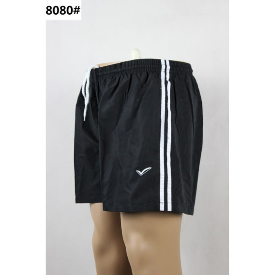 8080# SPORT SHORTS