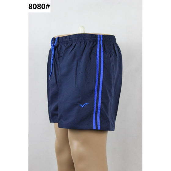 8080# SPORT SHORTS