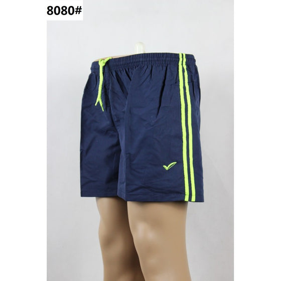 8080# SPORT SHORTS