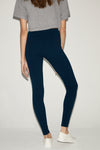 Women's Cotton Spandex Leggings