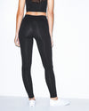 Women's Cotton Spandex Leggings