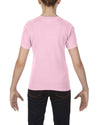Youth Heavyweight T-Shirt