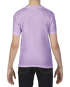 Youth Heavyweight T-Shirt