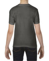 Youth Heavyweight T-Shirt