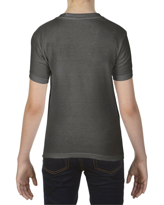 Youth Heavyweight T-Shirt