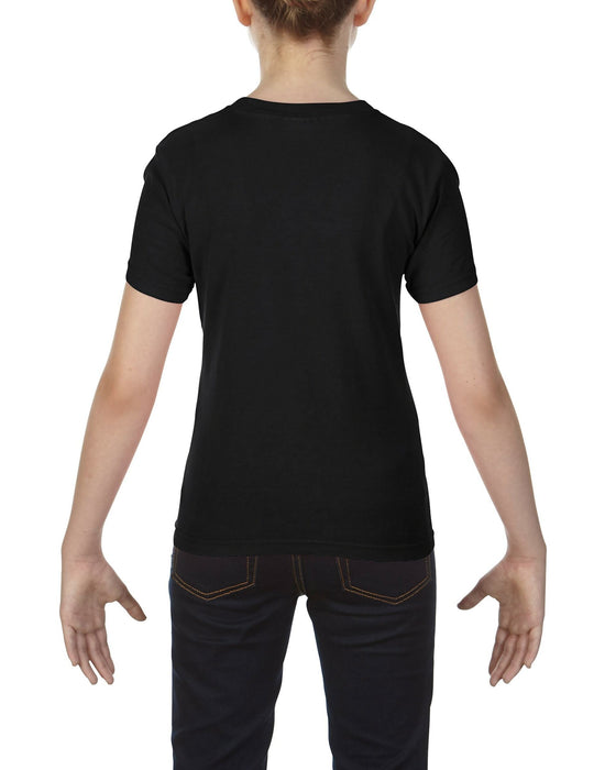 Youth Heavyweight T-Shirt